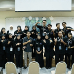 UNFOLD: DESIGN CETUS TRANSFORMASI KREATIVITI DIGITAL MAHASISWA PM2PK MELALUI PENEROKAAN MEDIA KREATIF